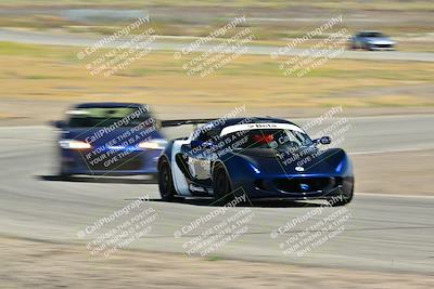 media/May-24-2025-Turn8 Trackdays (Sat) [[034586b55d]]/4 Inter 2/Session 2 (Cotton Corners-Grapevine)/